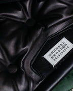 "MAISON MARGIELA" Glam Slam 2-way shoulder bag