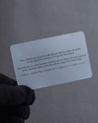 "Christian Dior" Metal frame layered cat-eye sunglasses