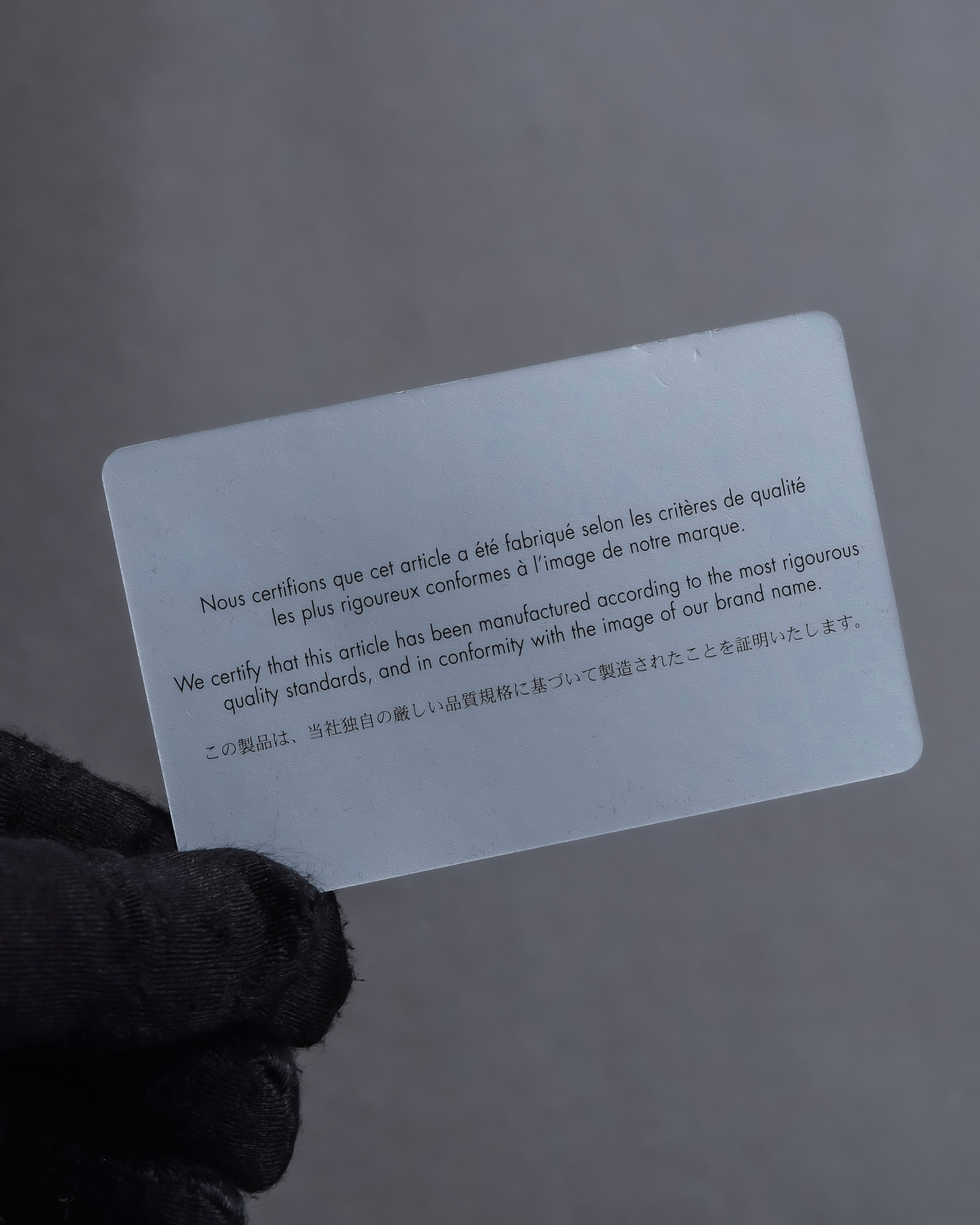 "Christian Dior" Metal frame layered cat-eye sunglasses