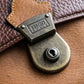 "KENZO" Vintage western style handbag