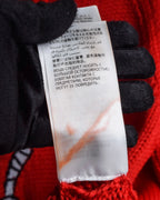 "GUCCI" Children Freya Hartas knit