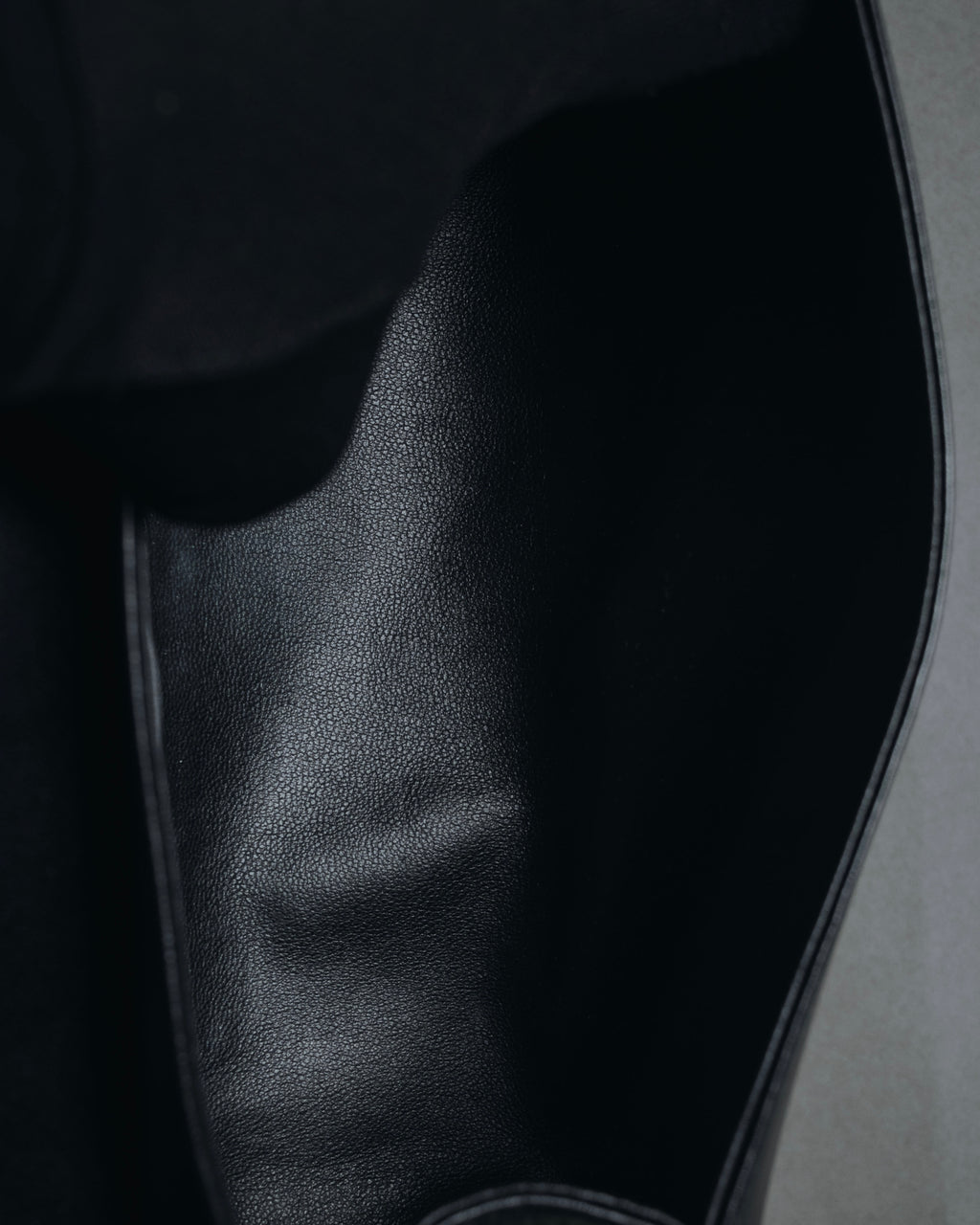 "Chloe" June bow-detail chain shoulder bag