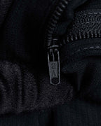 "GIORGIO ARMANI" LE COLLEZIONI line shadow stripe pattern set up