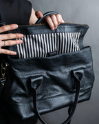 “Kate Spade” Southport Avenue Carmen 2-way handbag