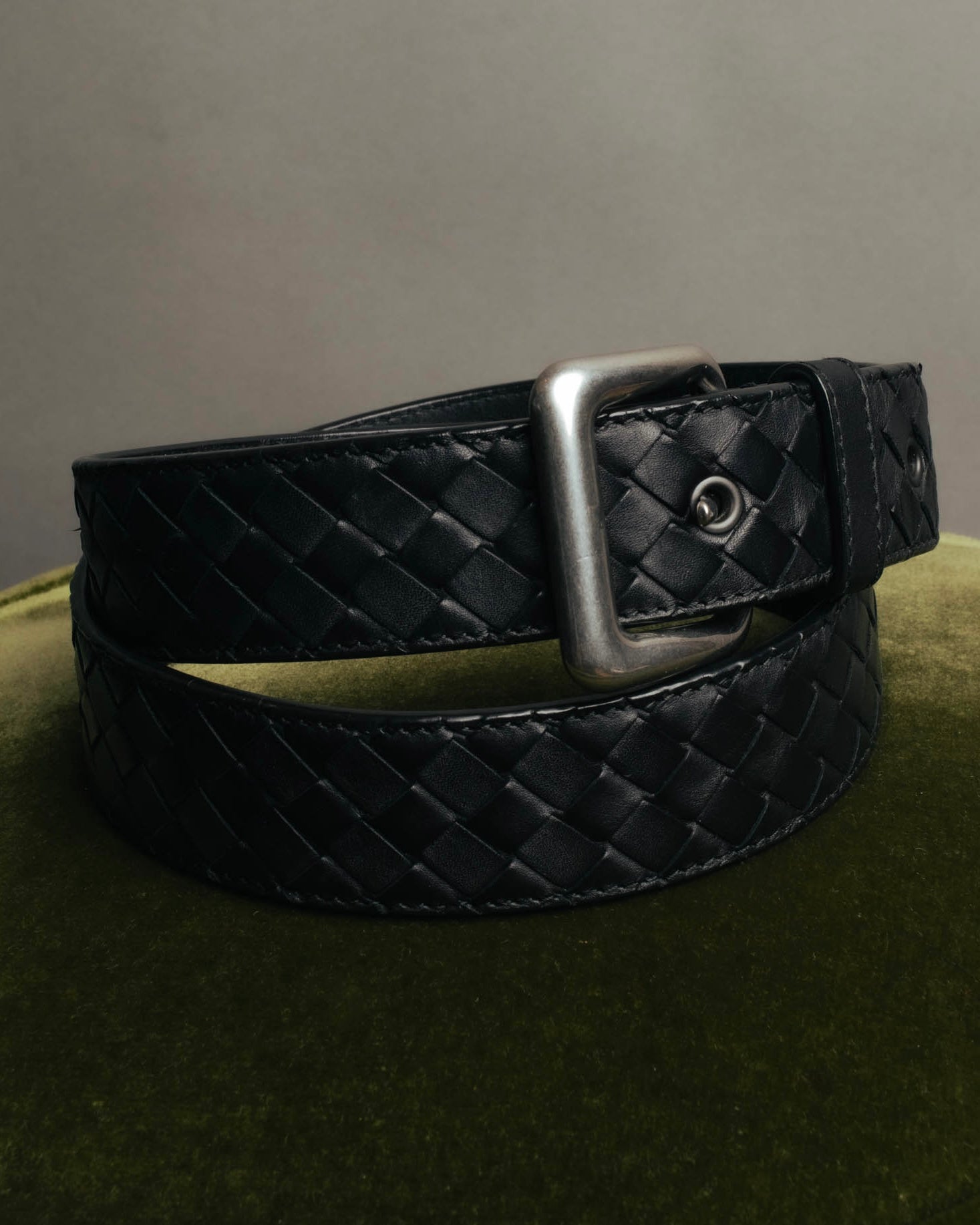 BOTTEGA VENETA