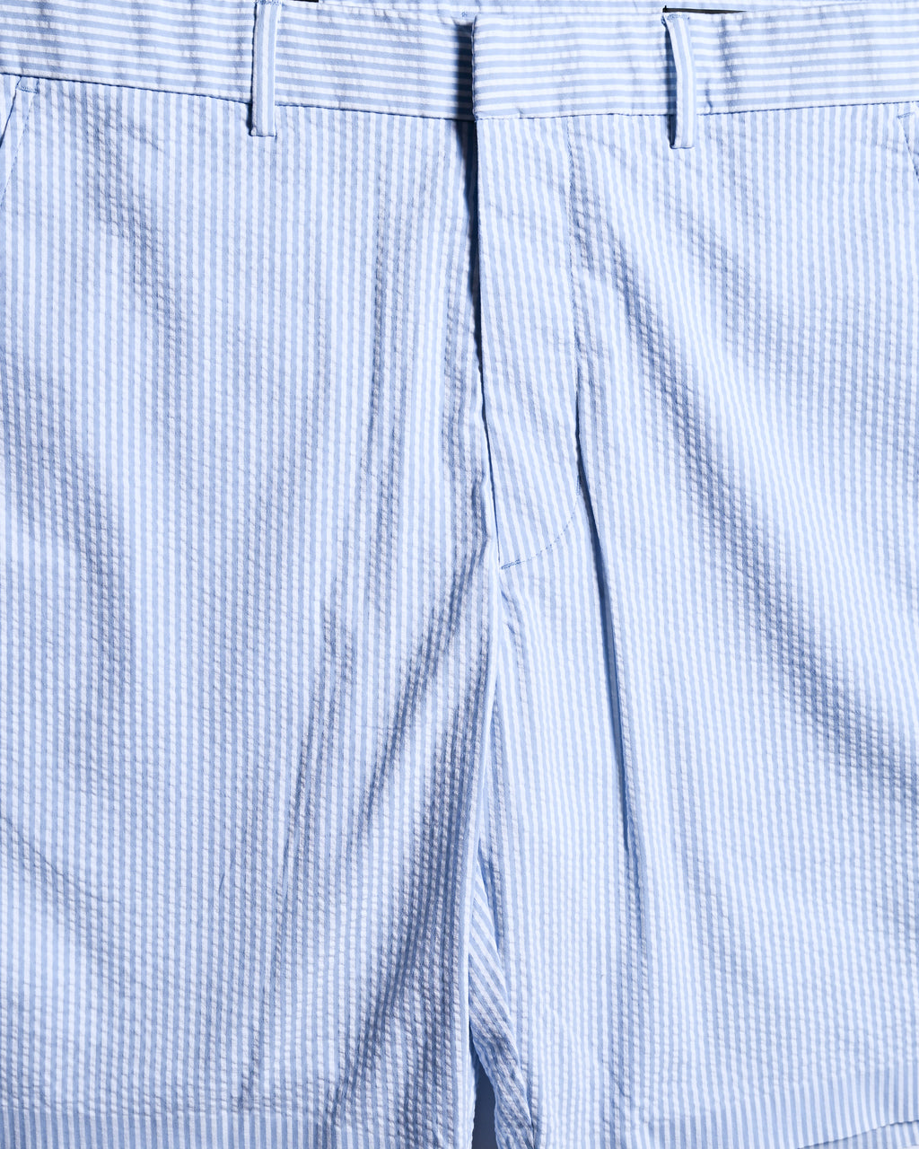 Ralph Lauren RLX/ Classic Fit Swim Shorts