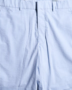 Ralph Lauren RLX/ Classic Fit Swim Shorts