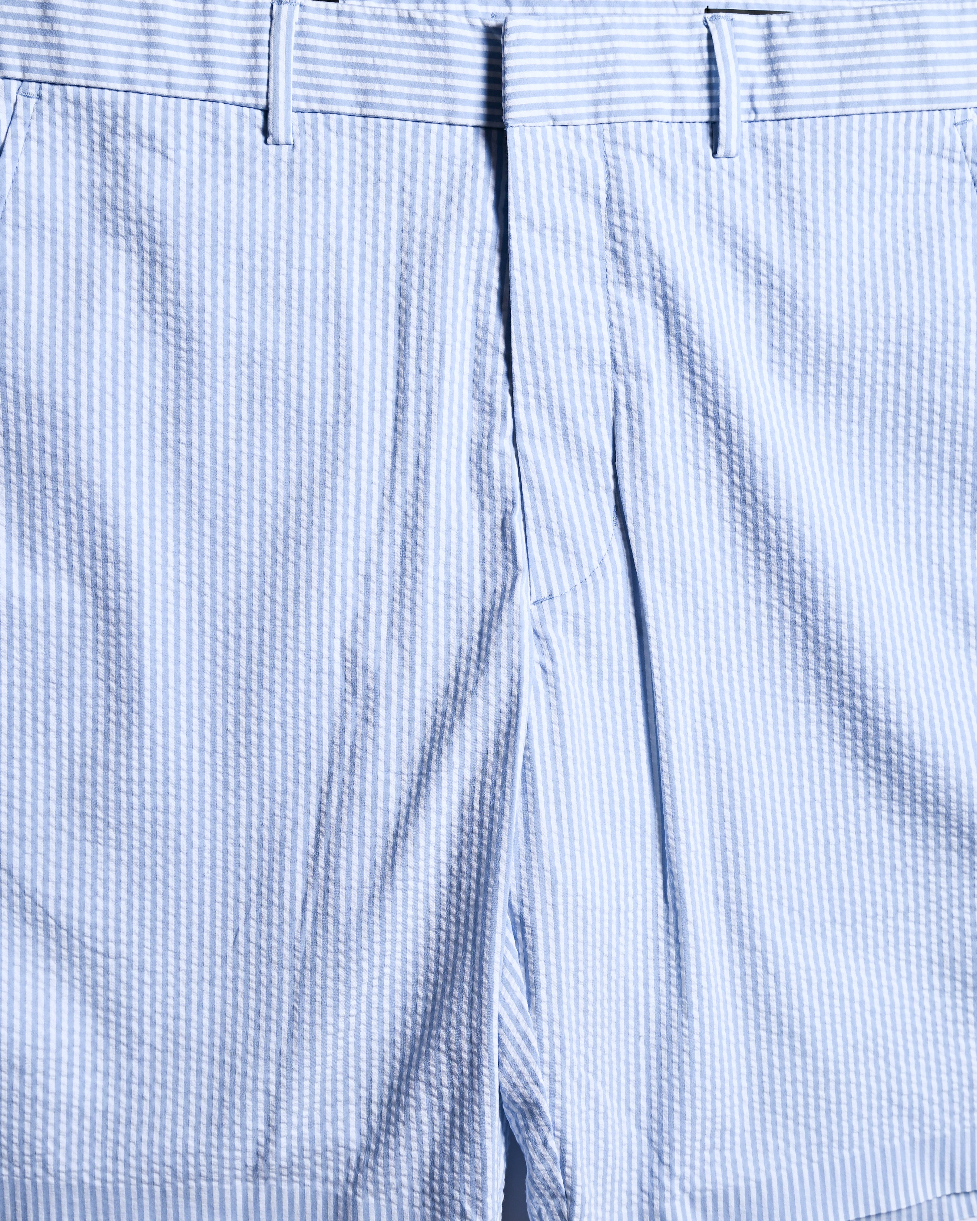 Ralph Lauren RLX/ Classic Fit Swim Shorts