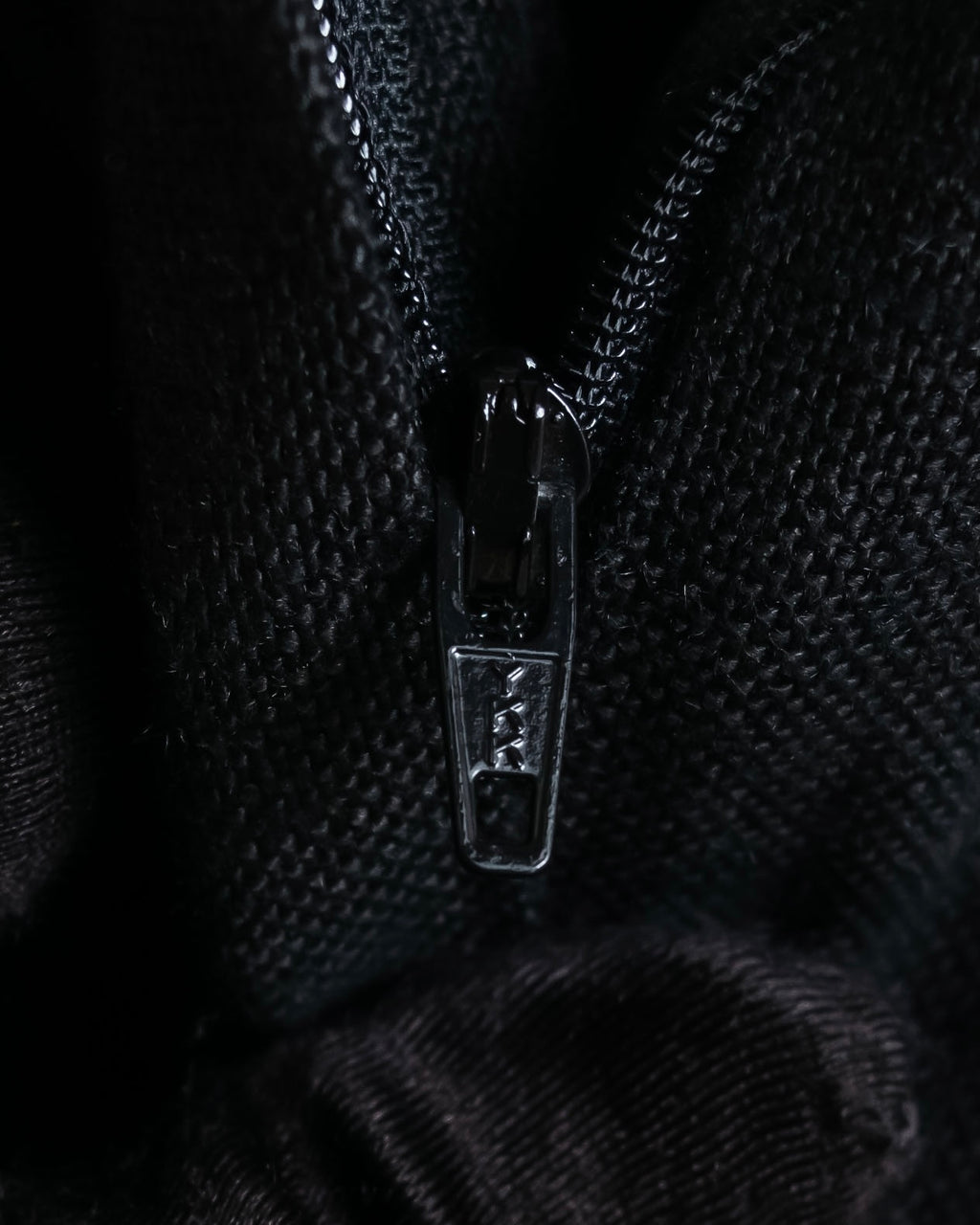 "Vintage beautiful wrinkles wide slacks"