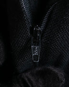 "Vintage beautiful wrinkles wide slacks"