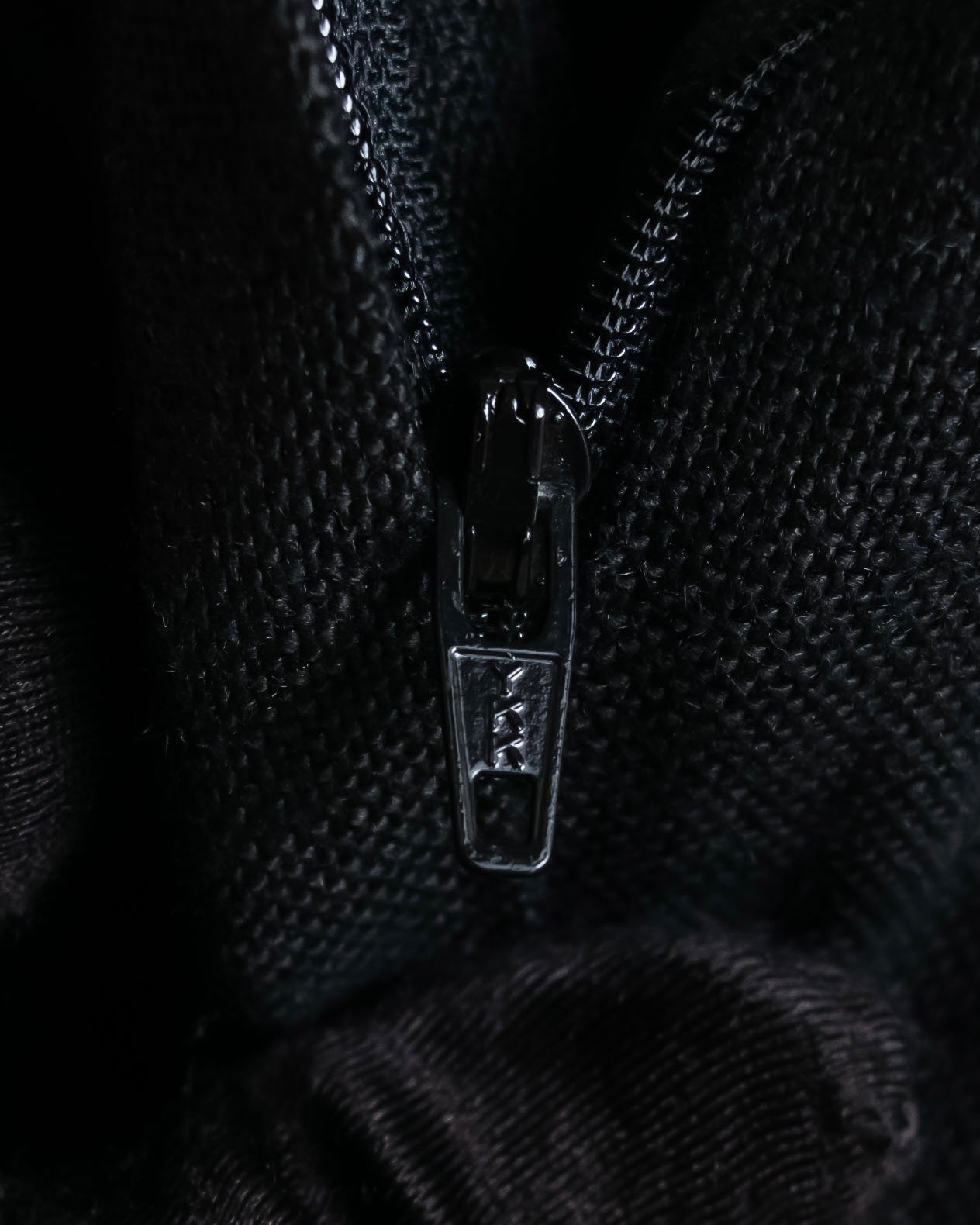 "Vintage beautiful wrinkles wide slacks"