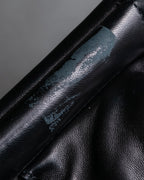 "MAISON MARGIELA" Glam Slam 2-way shoulder bag