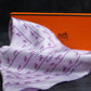 "HERMES" Horse riding pattern petit carre scarf