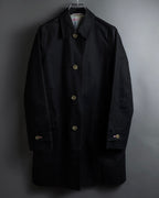 "PS PAUL SMITH Woman" Relaxed work detail cotton jacket