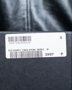 "N21 NUMERO VENTUNO" Studded diamond combination necklace