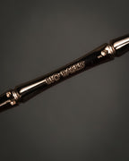 “GUCCI” 2020–Present Bamboo temple bio-based sunglasses