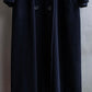 "Weekend Max Mara" Belted design double breasted maxi length wool chester coat