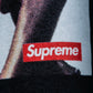 “Supreme 19AW” American picture T shirt