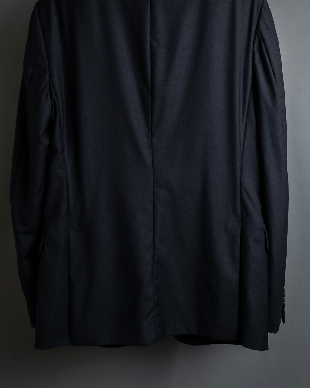 "GUCCI" Michele period relax silhouette set up