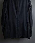 "GUCCI" Michele period relax silhouette set up