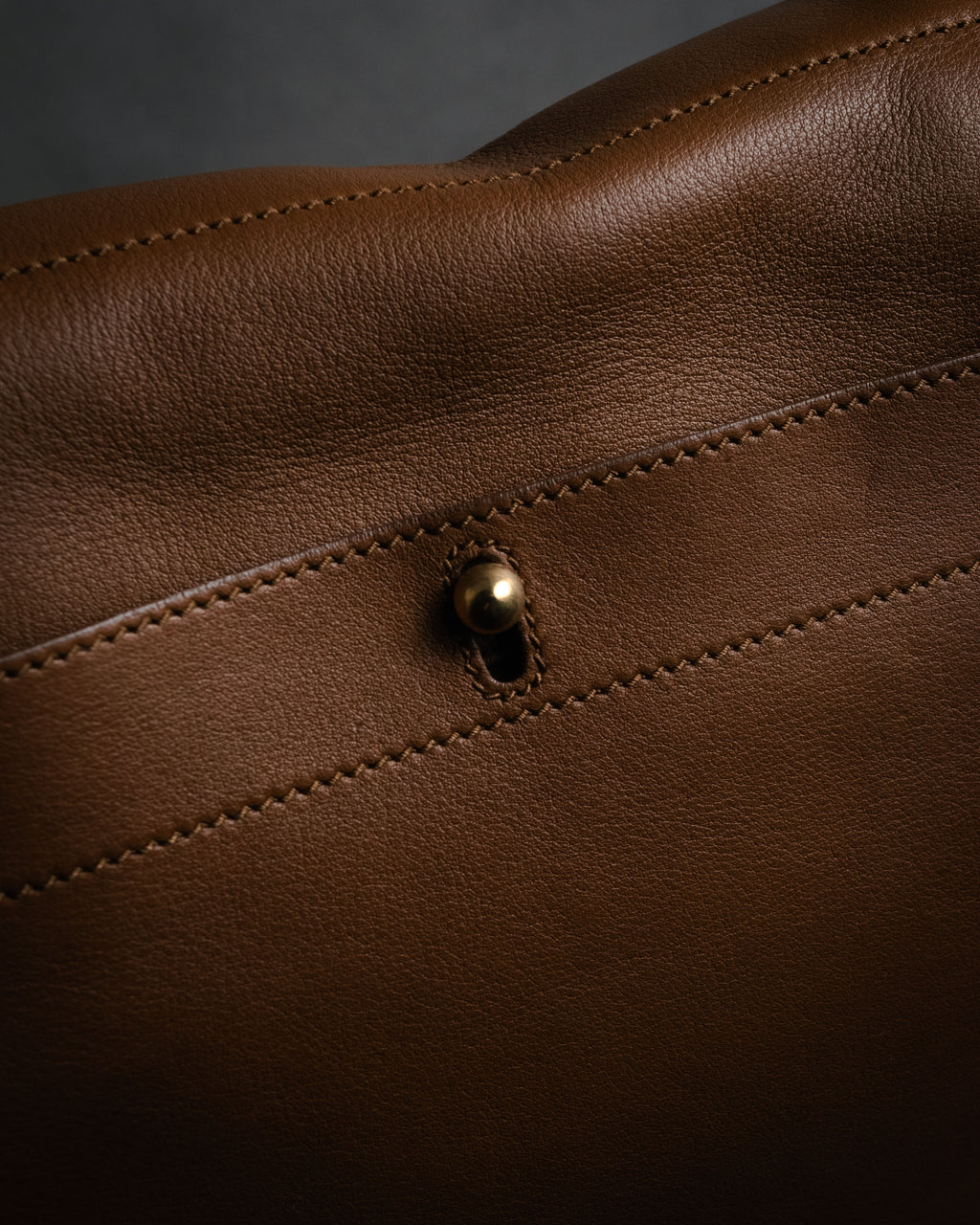 –SPECIAL– “YVES SAINT LAURENT”
2011-2012 Muse two leather handbag