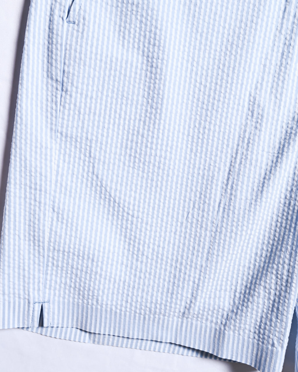 Ralph Lauren RLX/ Classic Fit Swim Shorts