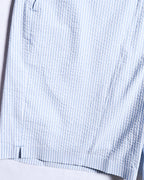 Ralph Lauren RLX/ Classic Fit Swim Shorts