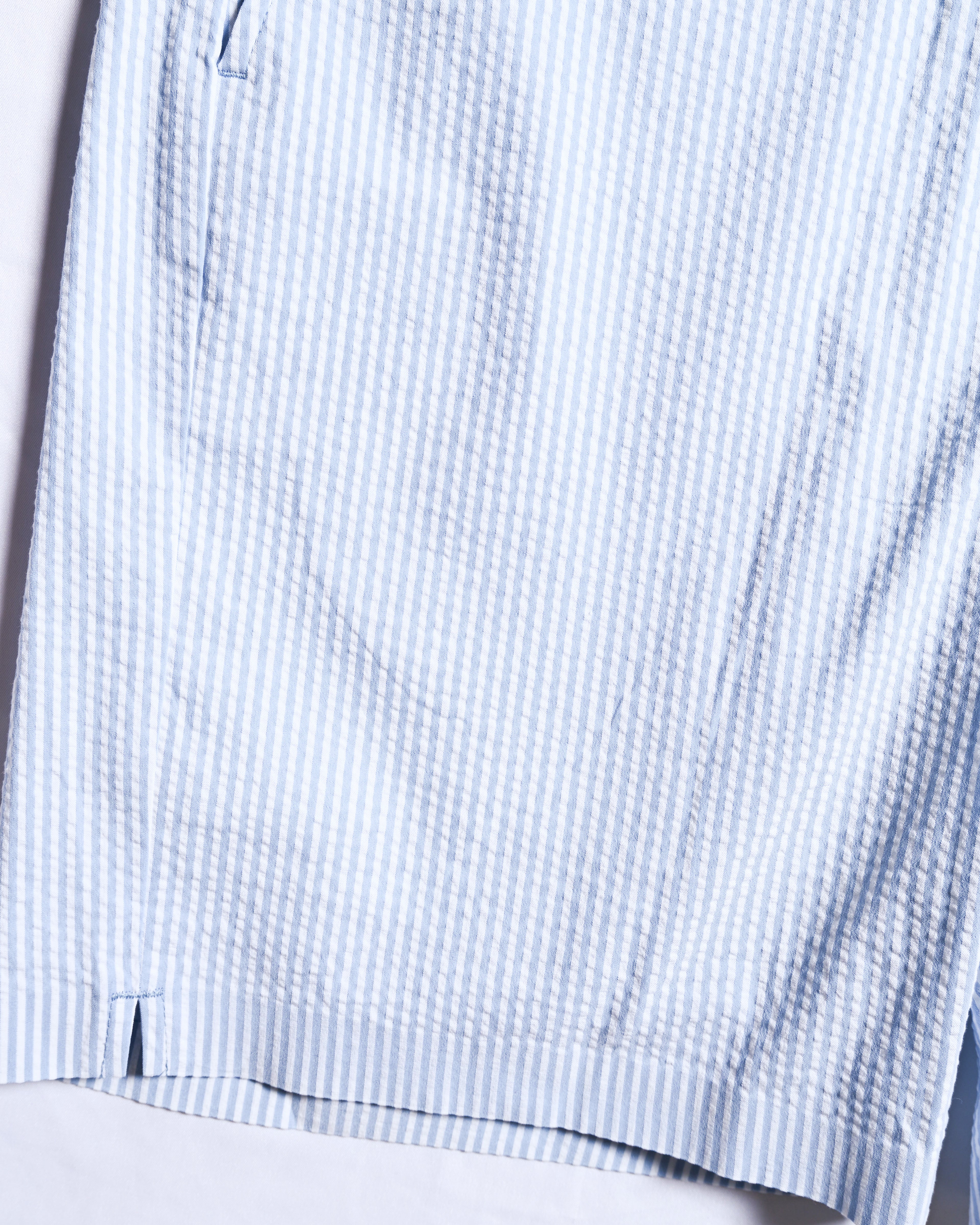 Ralph Lauren RLX/ Classic Fit Swim Shorts