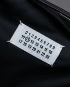 "MAISON MARGIELA" Glam Slam 2-way shoulder bag