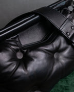 "MAISON MARGIELA" Glam Slam 2-way shoulder bag