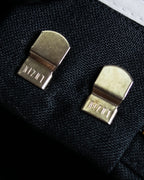 "BOTTEGA VENETA" Daniel Lee period wide tapered slacks