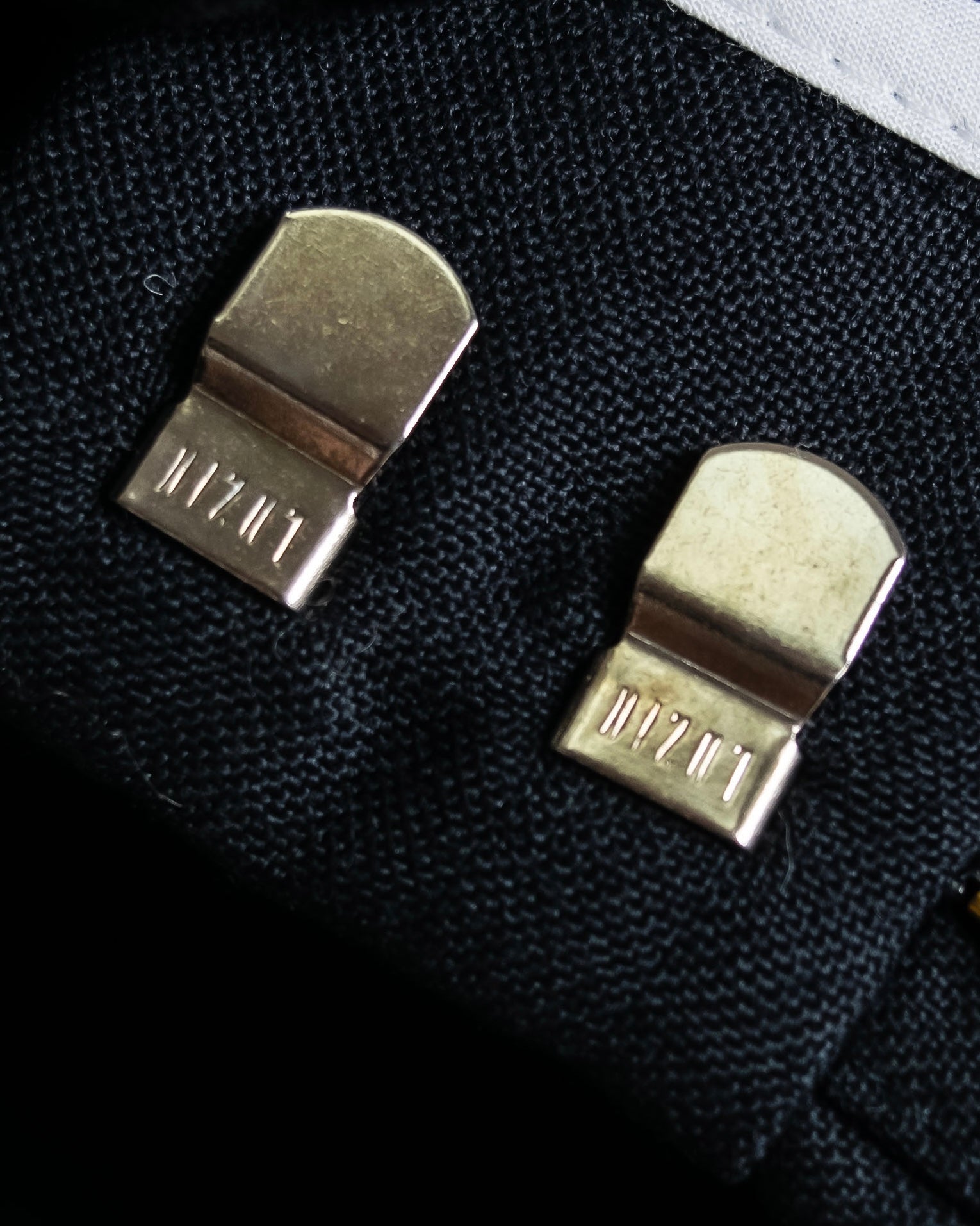 "BOTTEGA VENETA" Daniel Lee period wide tapered slacks