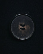 –SPECIAL– "GUCCI"
00’s double-breasted cashmere blend long coat