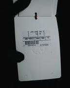 "Alexander McQueen" 2021SS tailored slacks