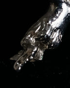 "Vivienne Westwood" London to Tokyo charm key ring