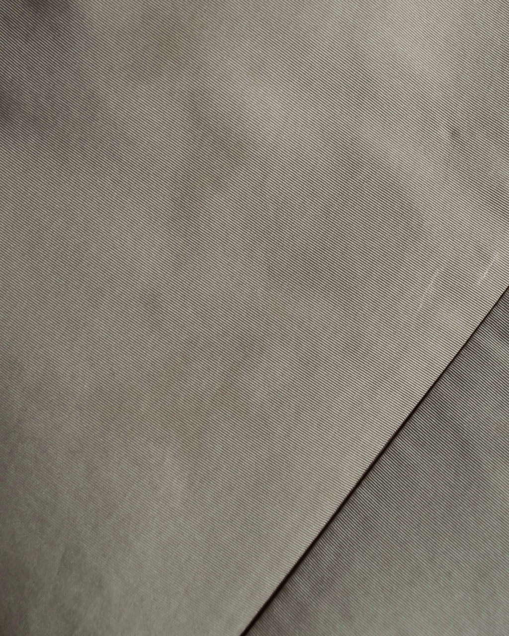 "RED VALENTINO" Baroque print sleeveless dress