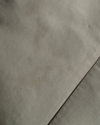 "RED VALENTINO" Baroque print sleeveless dress