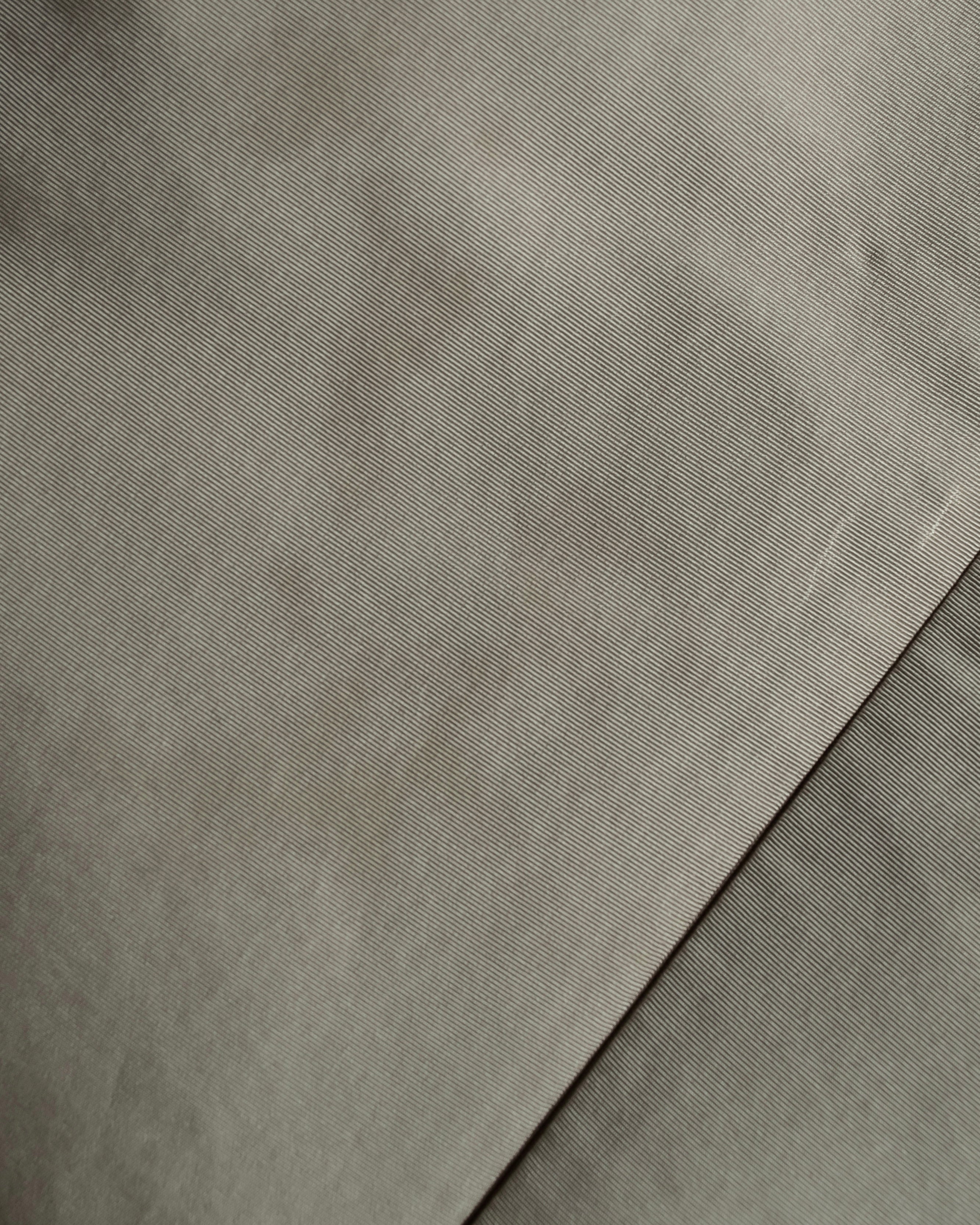 "RED VALENTINO" Baroque print sleeveless dress