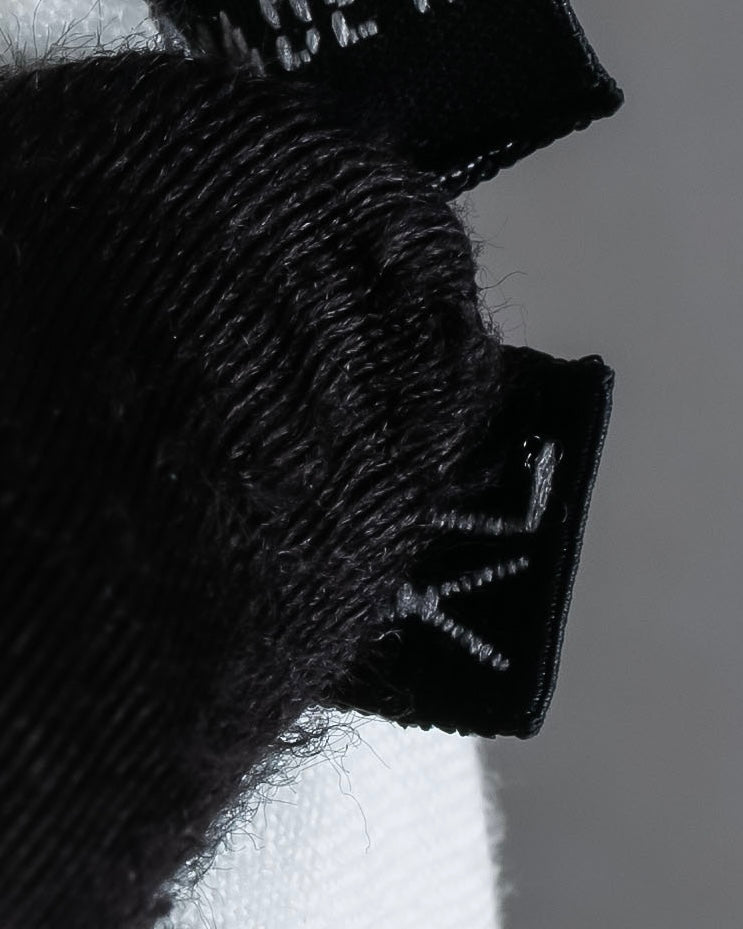 "HUGO BOSS" Linen oversized half sleeve button down shirt