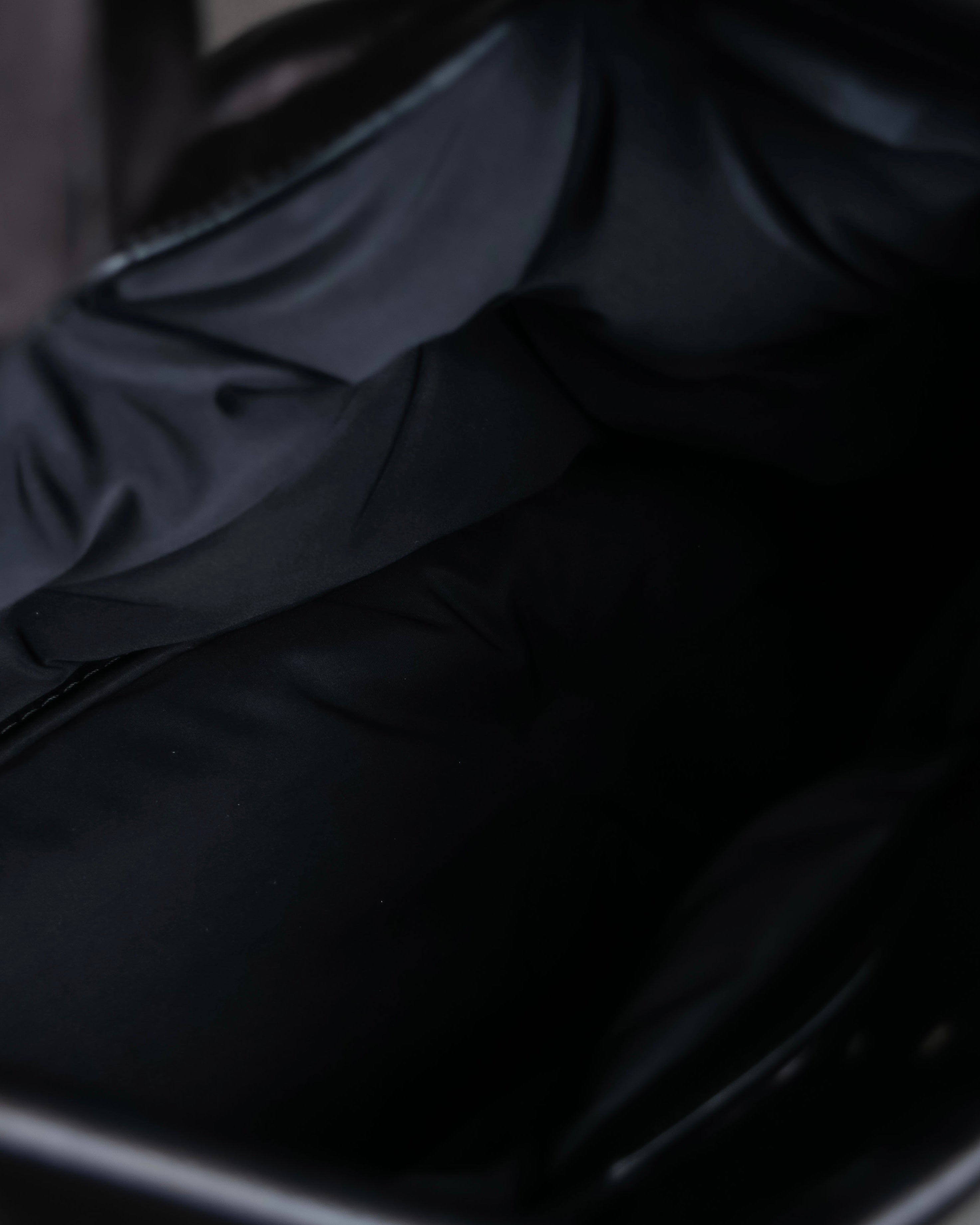 "MAISON MARGIELA" Glam Slam 2-way shoulder bag