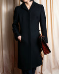 “Dolce &amp; Gabbana” Beautiful shaped chester coat