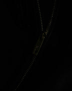 "Salvatore Ferragamo" Vertical gancini drawstring hobo bag