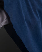 "JIL SANDER" Gathered design elastic waist skirt