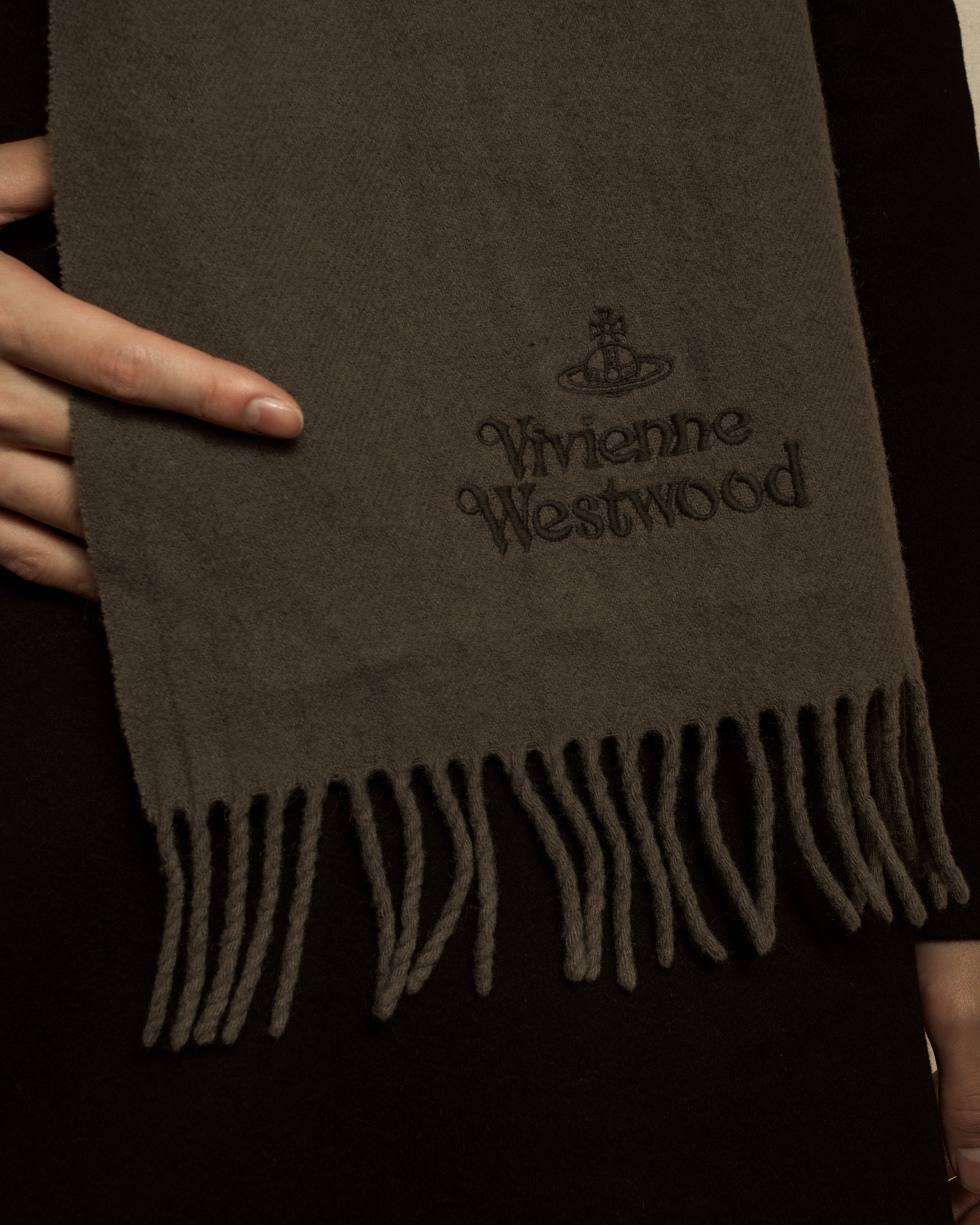 Vivienne Westwood