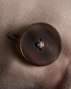 "JIL SANDER" Pink beige color spring coat