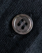 "sacai luck" Layered tulle tunic tops