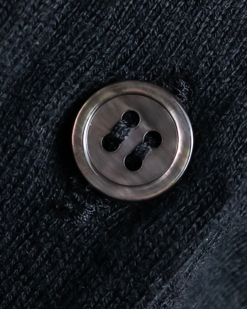 "sacai luck" Layered tulle tunic tops