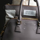 "MAISON MARGIELA" 5AC medium 2way hand bag