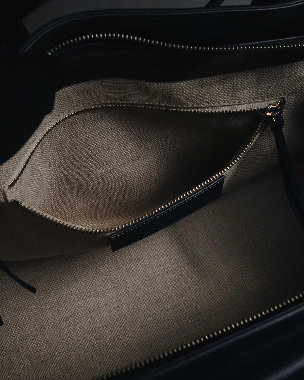 "BALENCIAGA" 2013 Autumn/Winter Padlock All Afternoon Structured Leather Bag