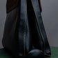 "LOEWE"  Velazquez Twist Series leather hand bag